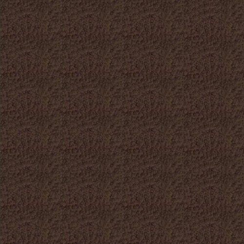 Емаль антикорозійна молоткова 3 в 1 захистна по металу коричнева Спецколор (2,5 л)